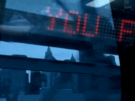 cdc  GIF