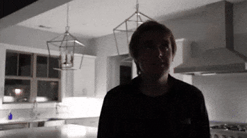 Monster GIF