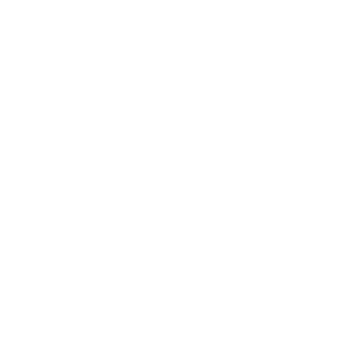 Sticker by koller.team