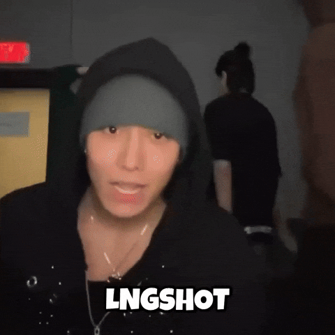 Swish GIF