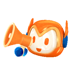 Mirae Asset Sekuritas Indonesia Sticker