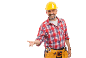 Bigmat Homeofbuilders Trapano Faidate Edilizia Utensileria Sticker by BigMat