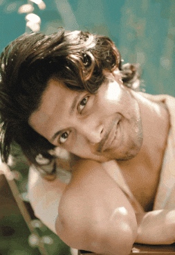 Arjunsyamgopan GIF