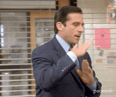 Time Out Gifs Get The Best Gif On Giphy