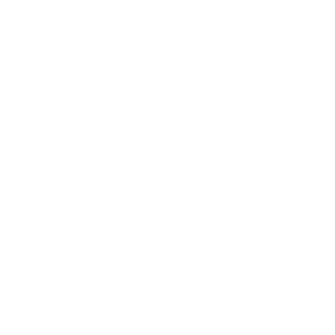 Coffs Coast Sticker