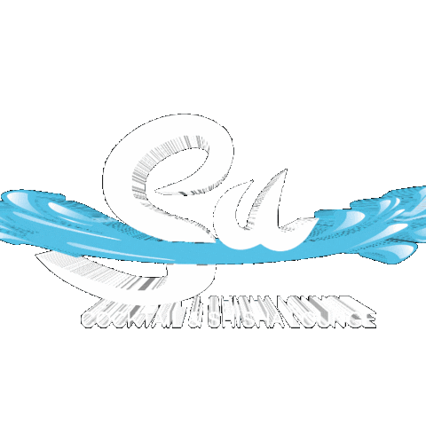 suloungehockenheim Sticker