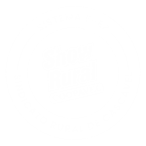 Sticker by Sistema FAEP