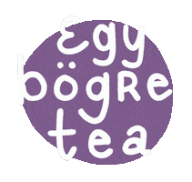 Team Sticker