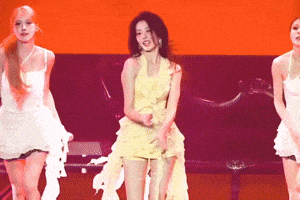 Havana GIF