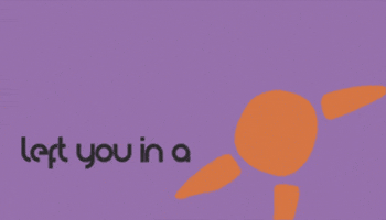 Johnlegend GIF by Norah Jones