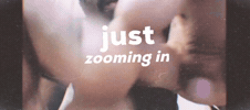 I See Lol GIF by EsZ  Giphy World