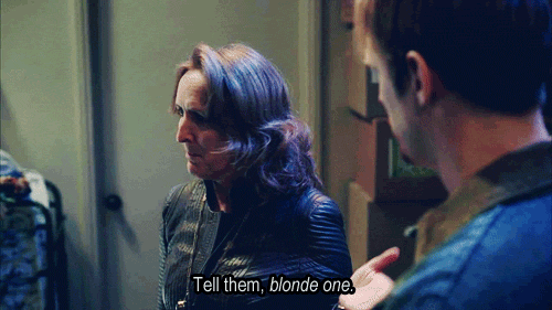 4x09