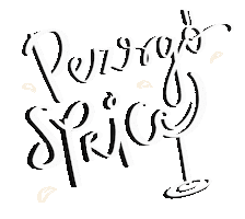 Varga Pincészet Sticker