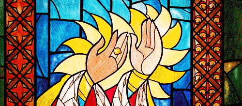 beauty and the beast