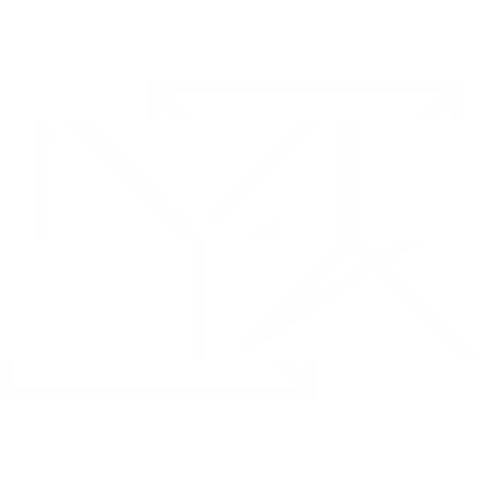 Amsterdam Dance Event Party Sticker by VAULT SESSIONS
