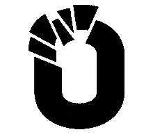 World Education Sticker by Overload Worldwide
