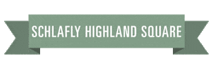 Schlafly Beer Sticker