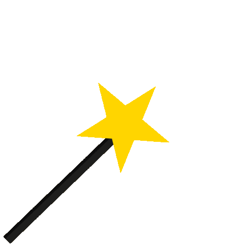 Graphic Avenue Sticker