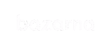Market Bazar Sticker