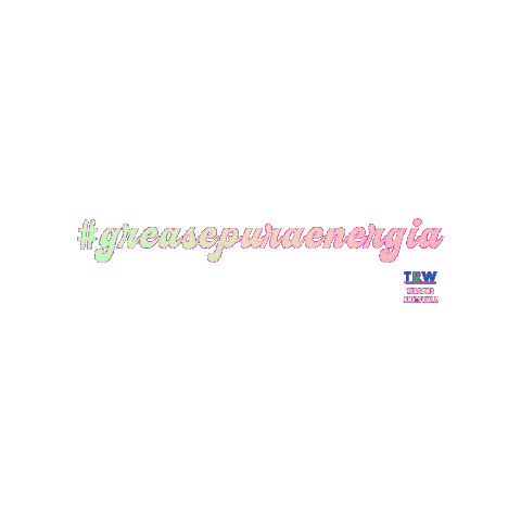 Compagnia delle More Sticker