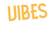 Ghana Sticker
