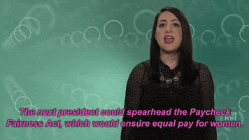 emmagrayhuffingtonpostcom  GIF