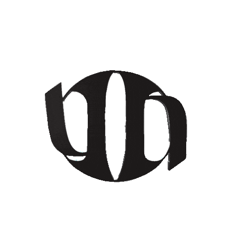 Veranasi Sticker