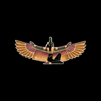 MonsteraMania-queen-blackhistorymonth-maat-CaTSalIOAnPkP8T8A1