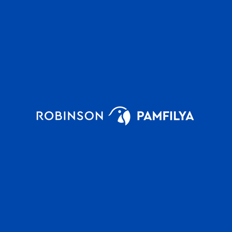 Travel Beach GIF by ROBINSON – Share the moment