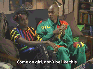 dave chappelle