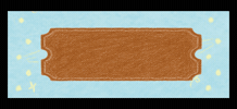Warmus GIF