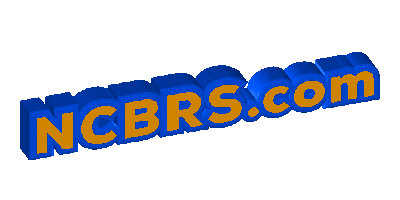 Syndrome Genes Sticker by NCBRS