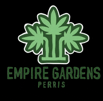 Perris GIF by Empire Gardens