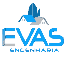 Evaseng Sticker by evasengenharia