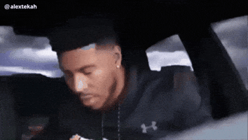 Lowtiergod Wtf Guy GIF