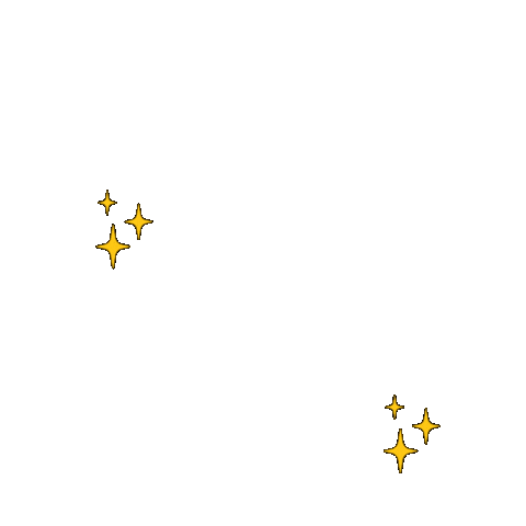 Coffee Gourmet Sticker by Café Jaguari