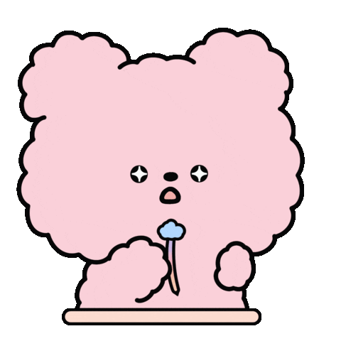 Sticker Sticker