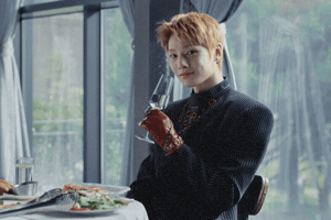 This And That Smile GIF