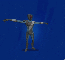 Justplay.lol GIF