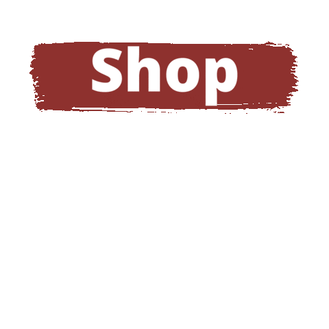 Shop the Veranda Sticker