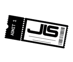 Jlsters Sticker by JLS