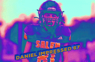 Grayson Gerry GIF