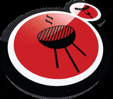 BBQs 2u GIF