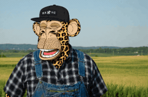 9 To 5 Unc GIF by Boring Merch