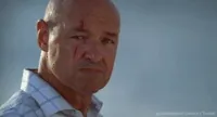 lost john locke GIF
