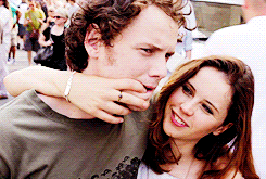 anton yelchin