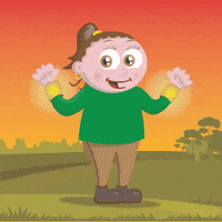 200.gif?cid=fc005b08b43ad33e4393b2ed068b0b5fcecadaddfd05e423&rid=200.gif&ct=g