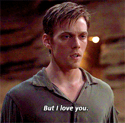 jake abel