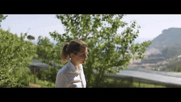 France Love GIF by Casol