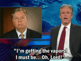 jon stewart syria GIF